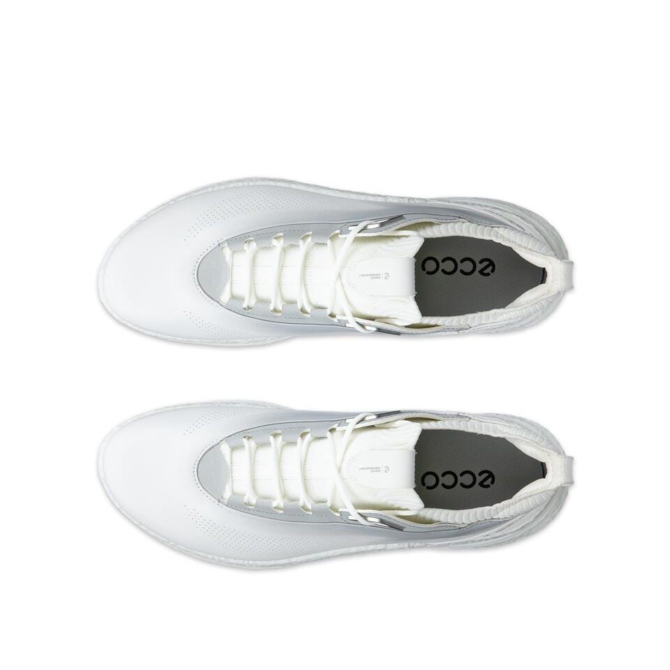 BIOM C5