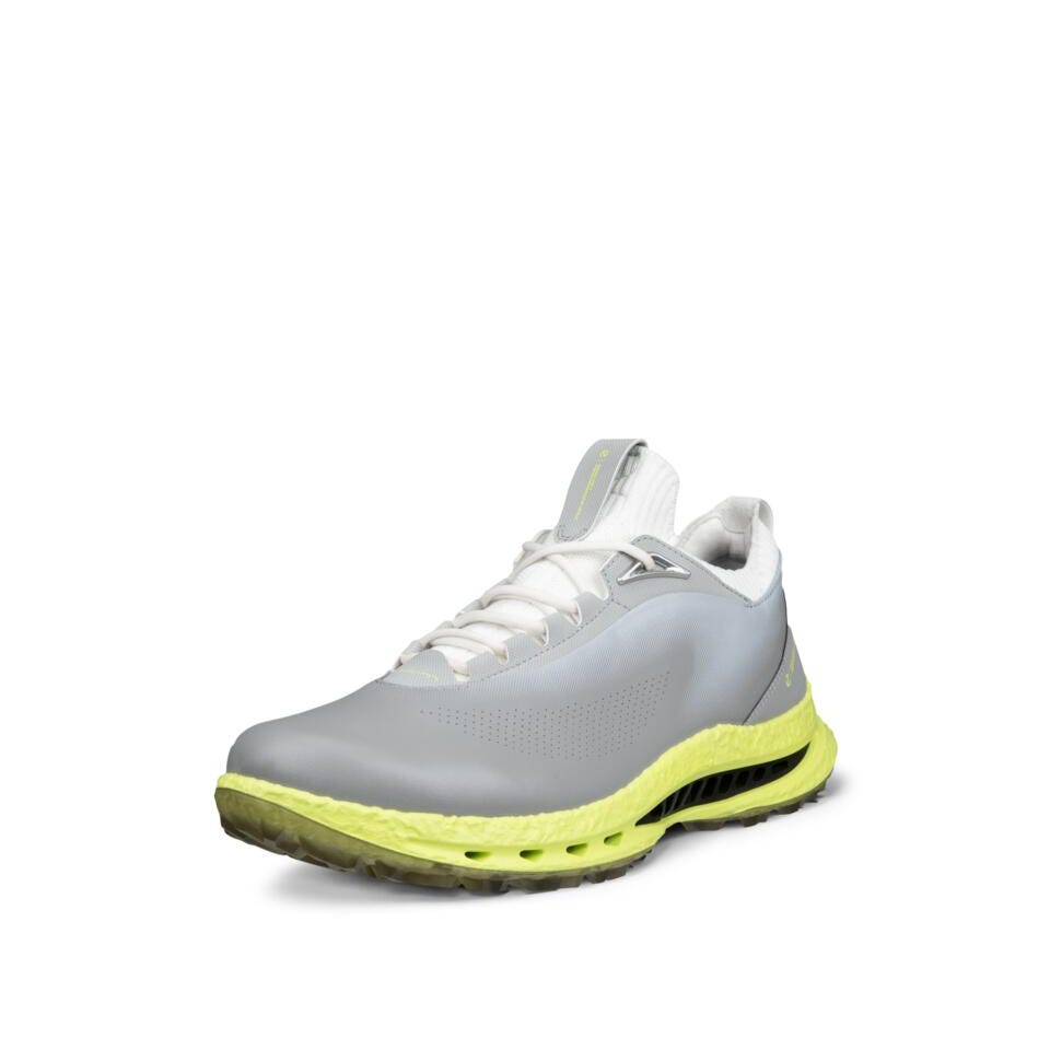 BIOM C5