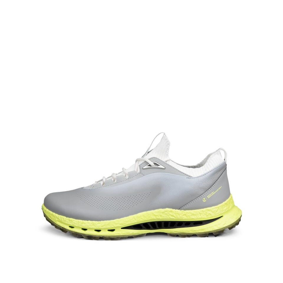 BIOM C5