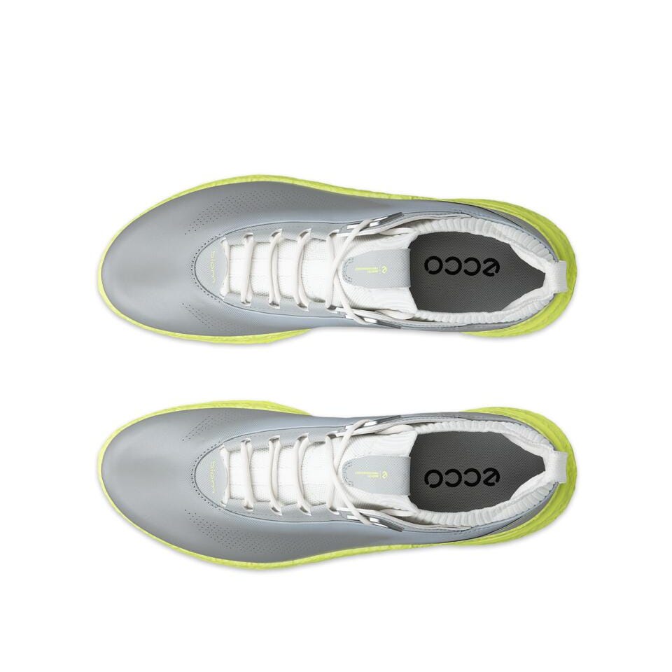 BIOM C5
