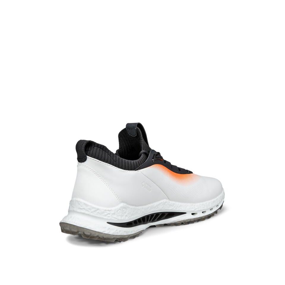BIOM C5