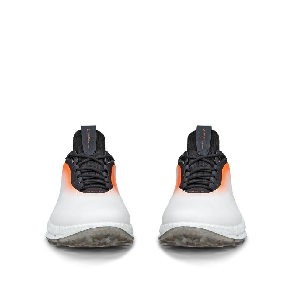 BIOM C5