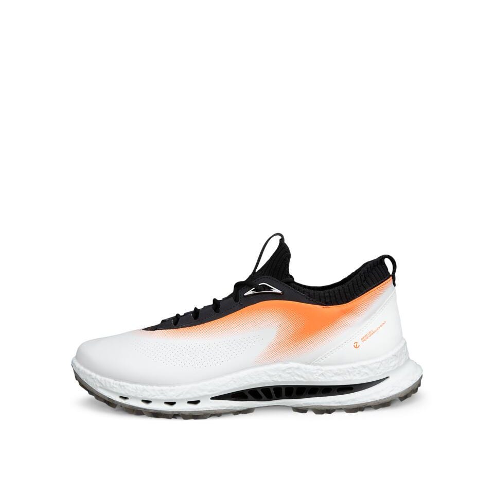 BIOM C5