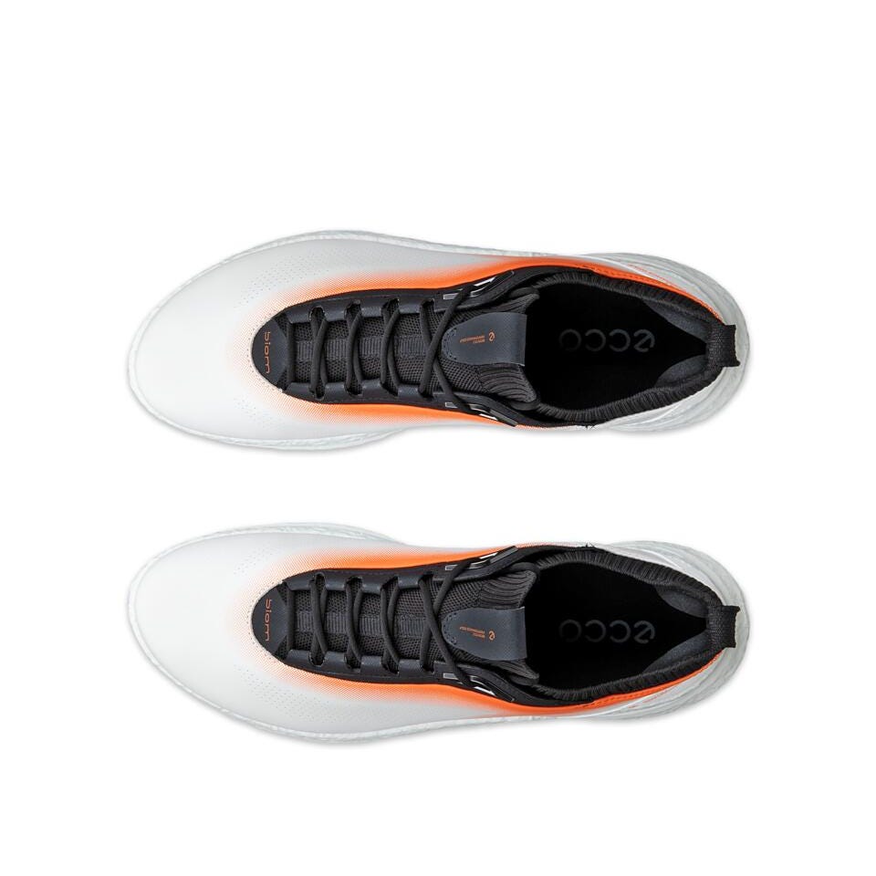 BIOM C5