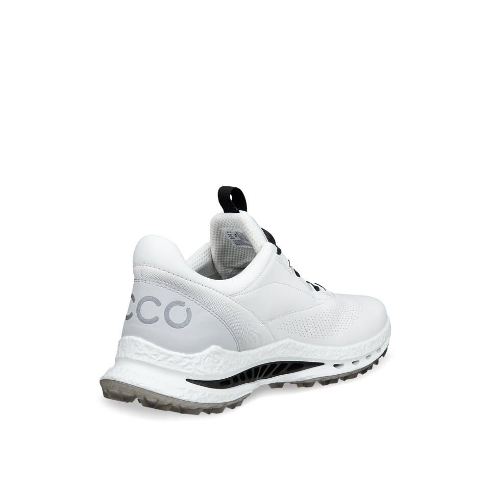 BIOM C5
