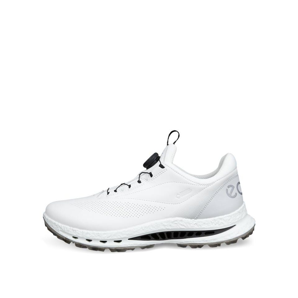 BIOM C5