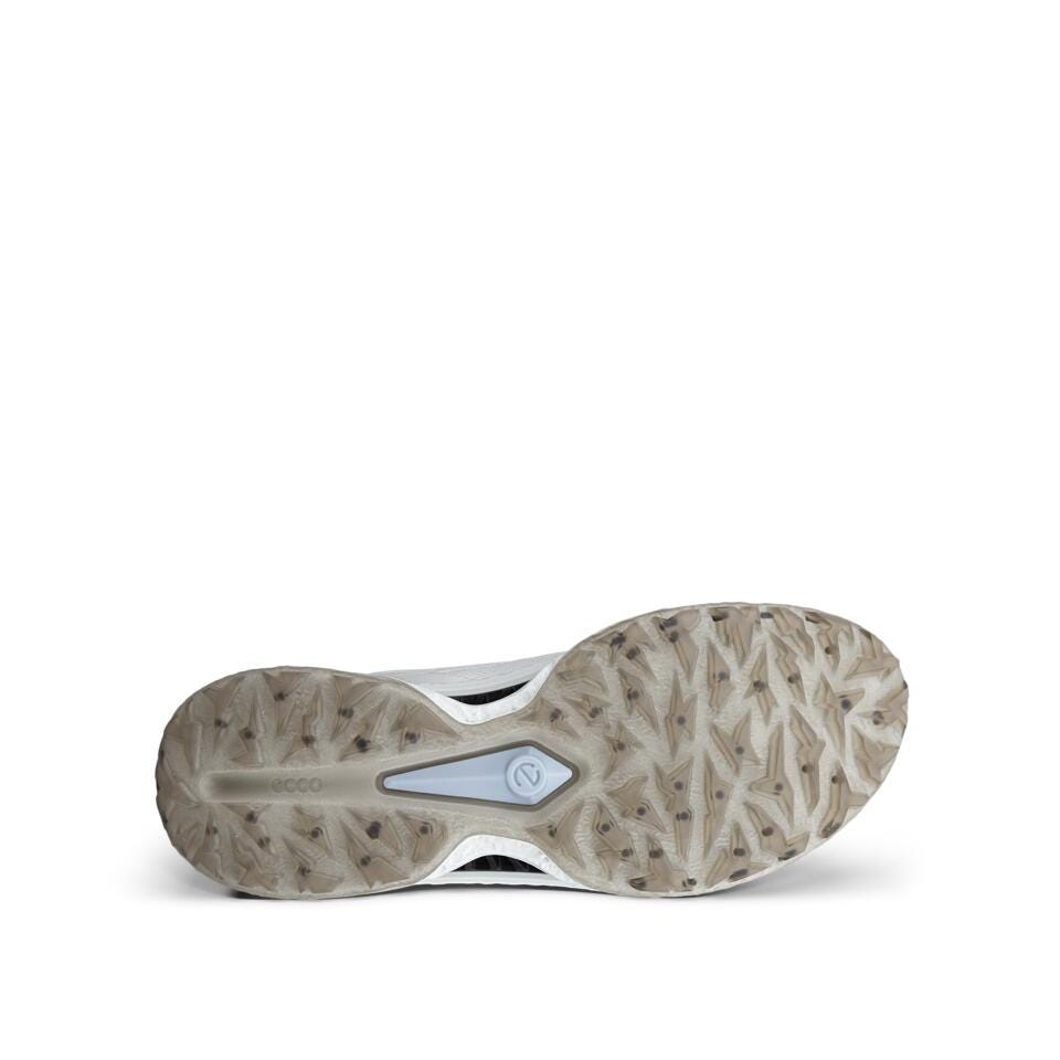 BIOM C5