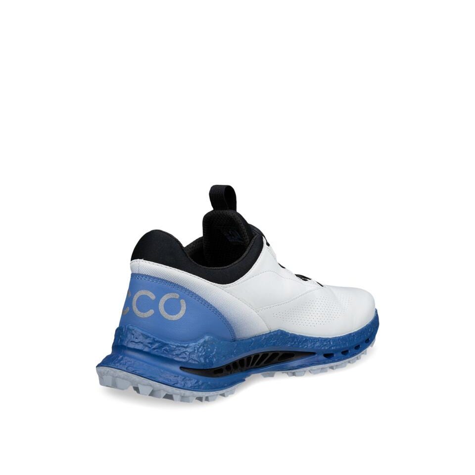 BIOM C5 BOA