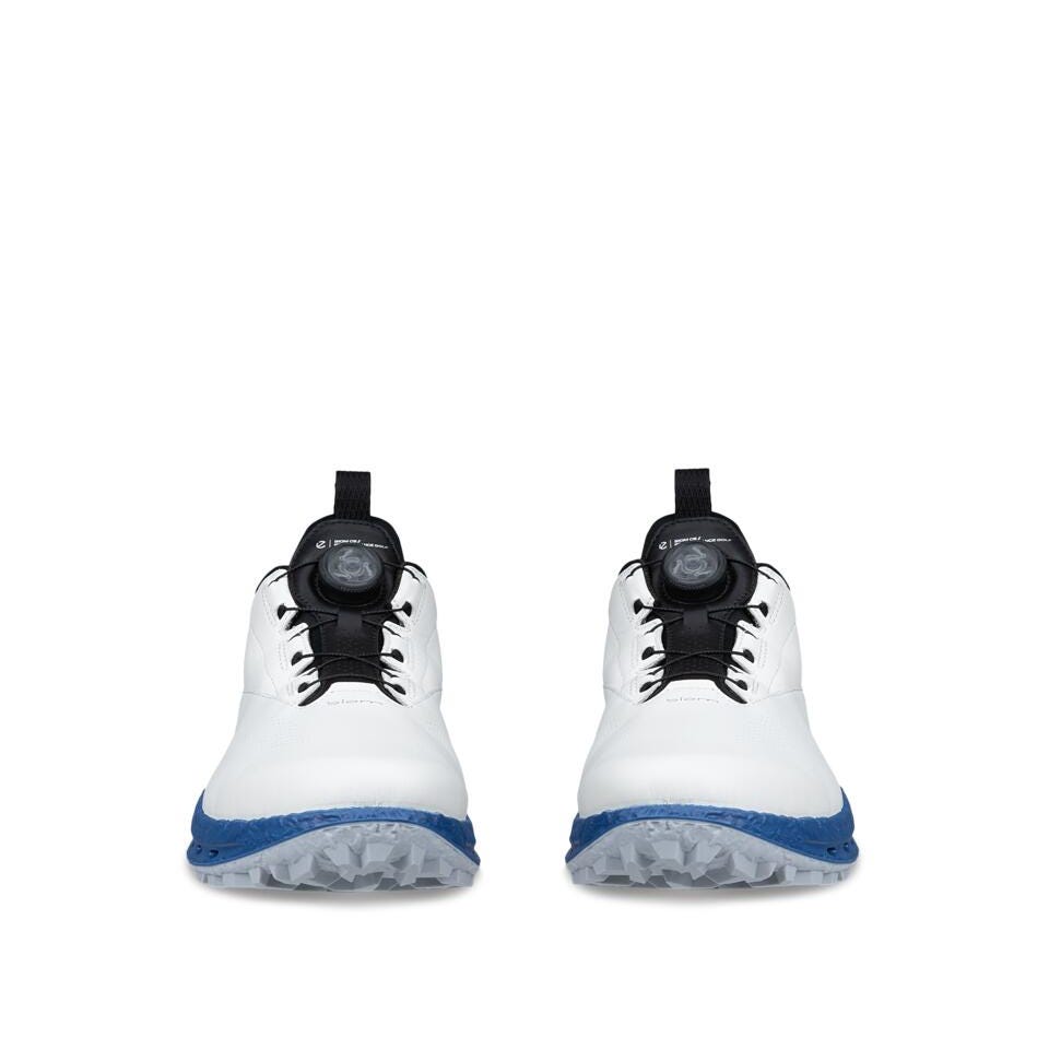 BIOM C5 BOA