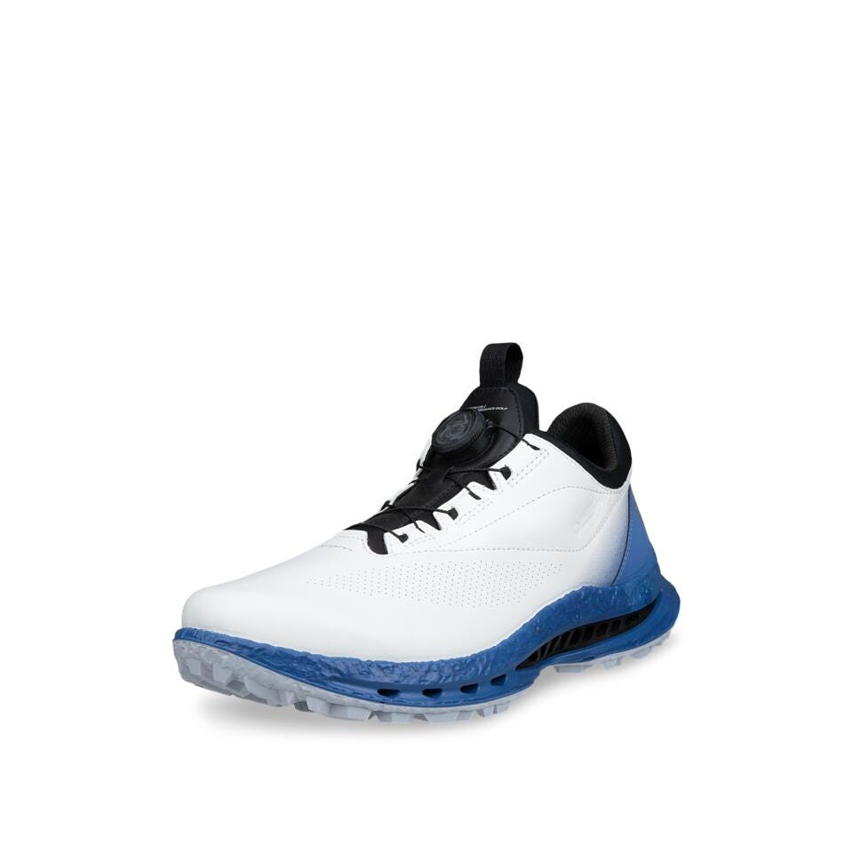 BIOM C5 BOA