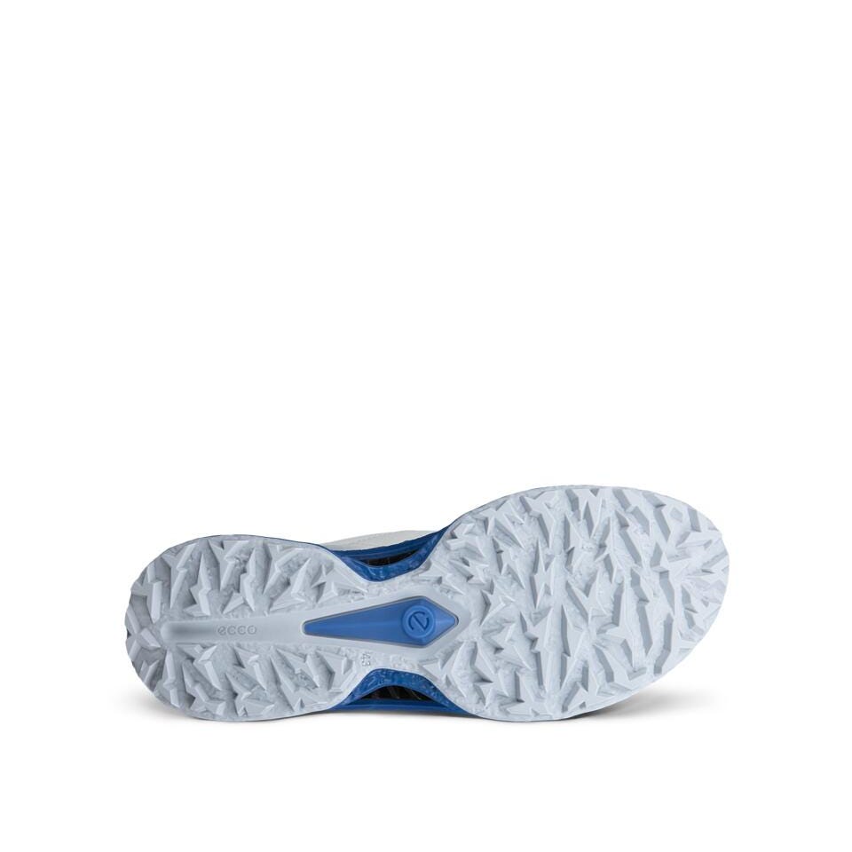 BIOM C5 BOA