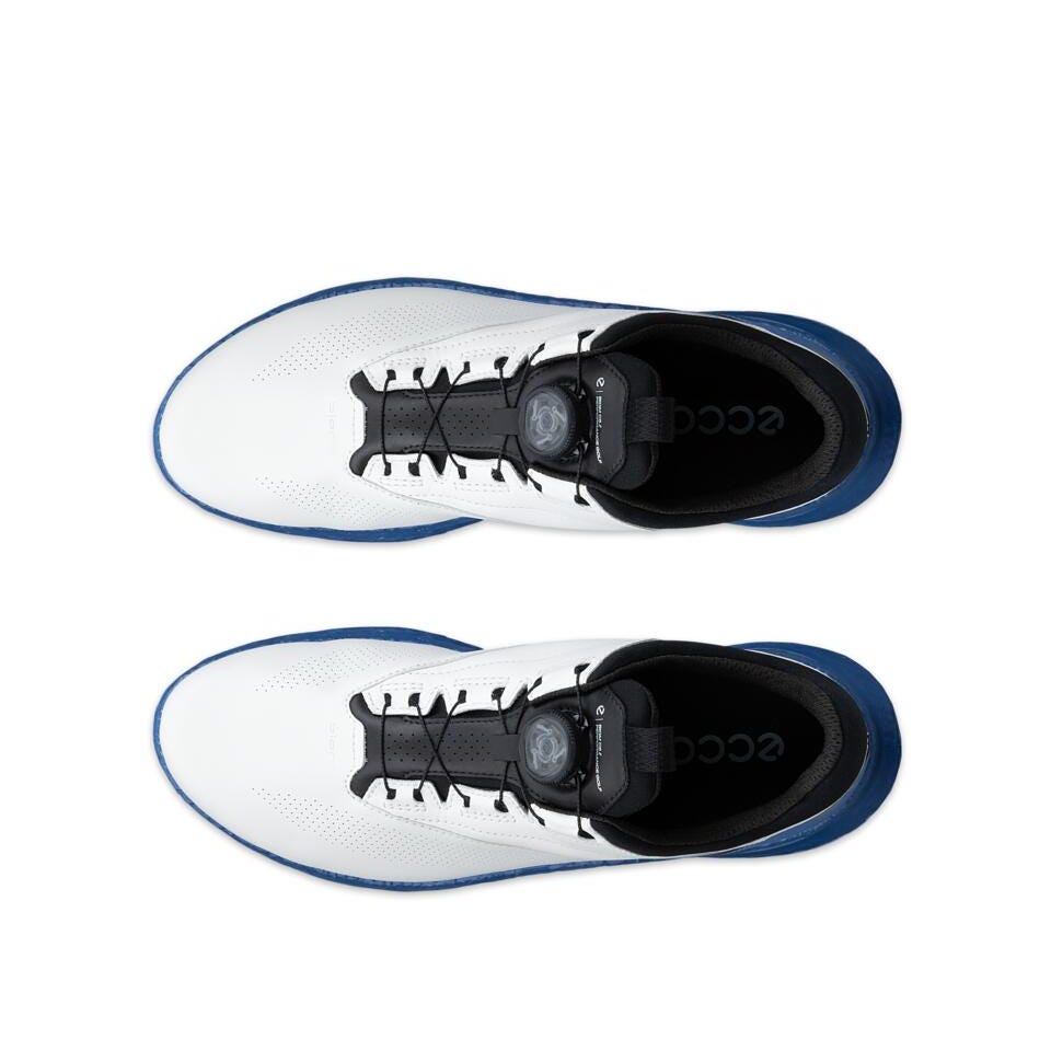 BIOM C5 BOA