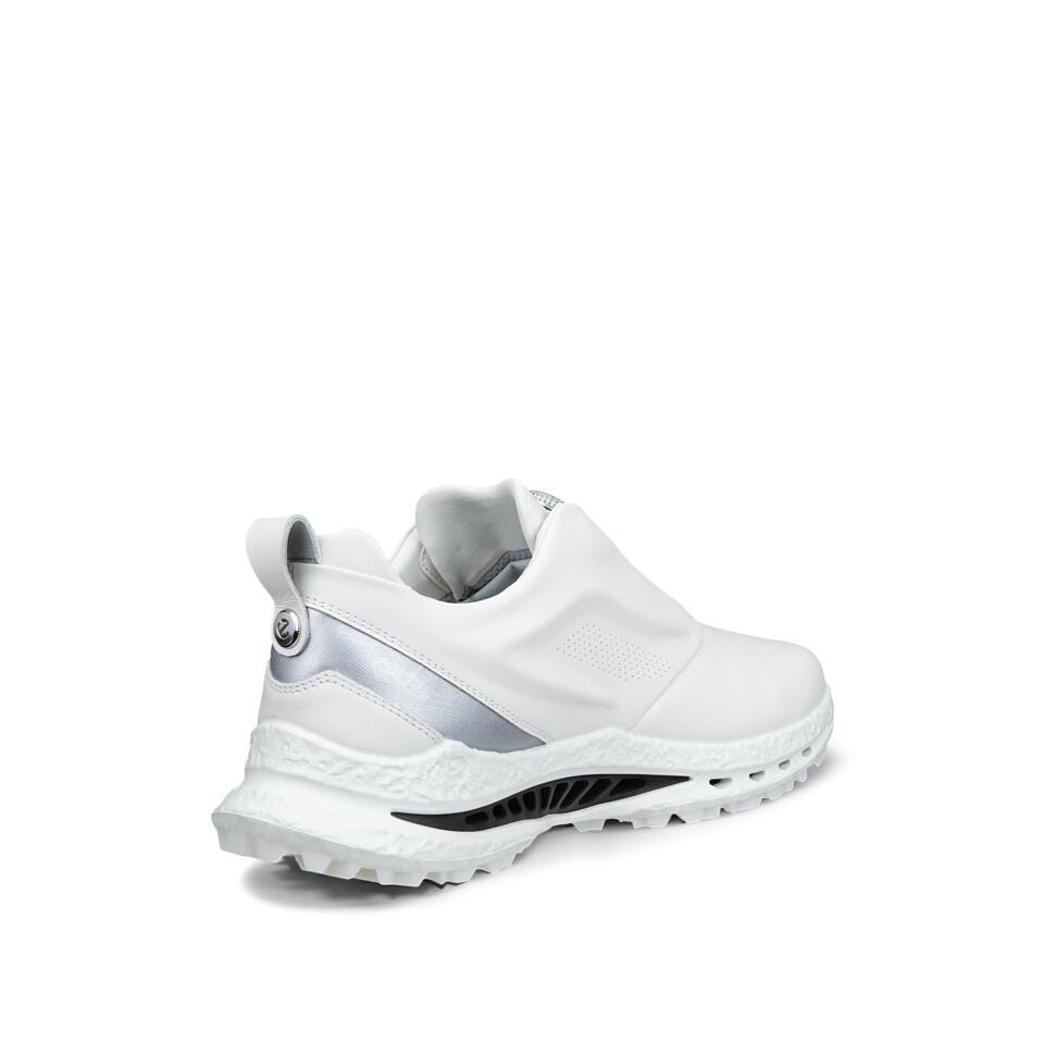BIOM C5 Premium