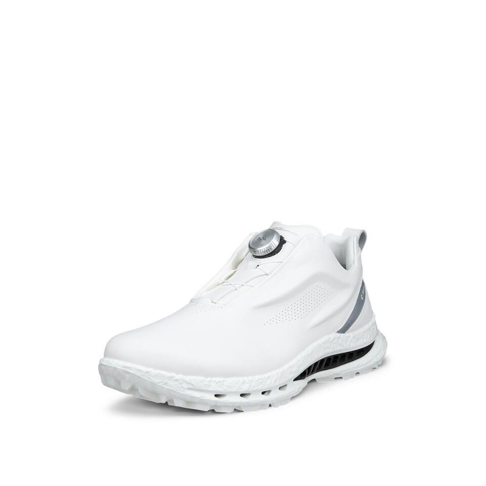 BIOM C5 Premium