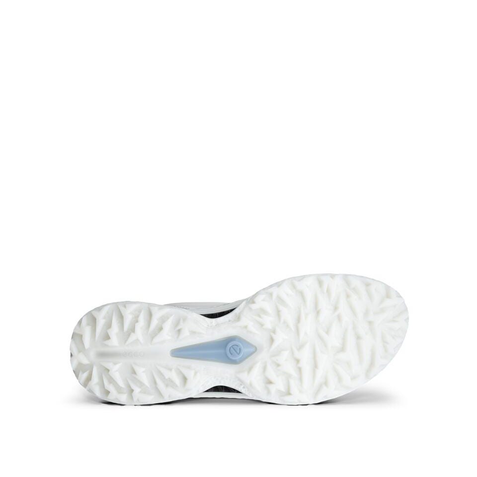BIOM C5 Premium