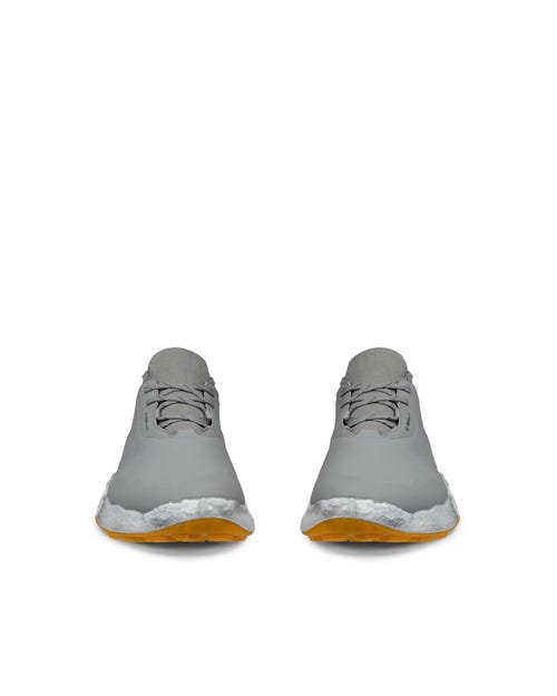 BIOM H5 Hybrid