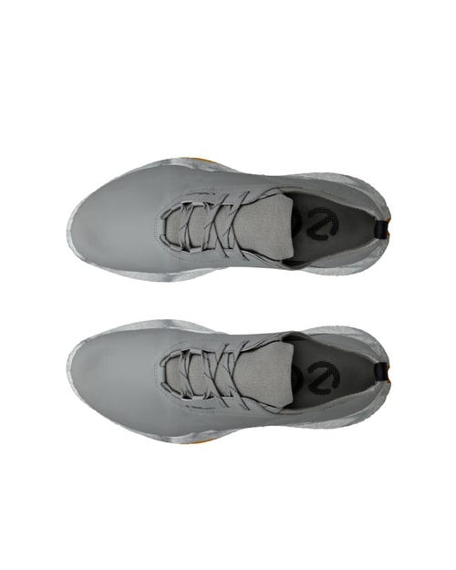 BIOM H5 Hybrid