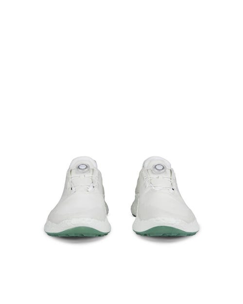 BIOM H5 Hybrid