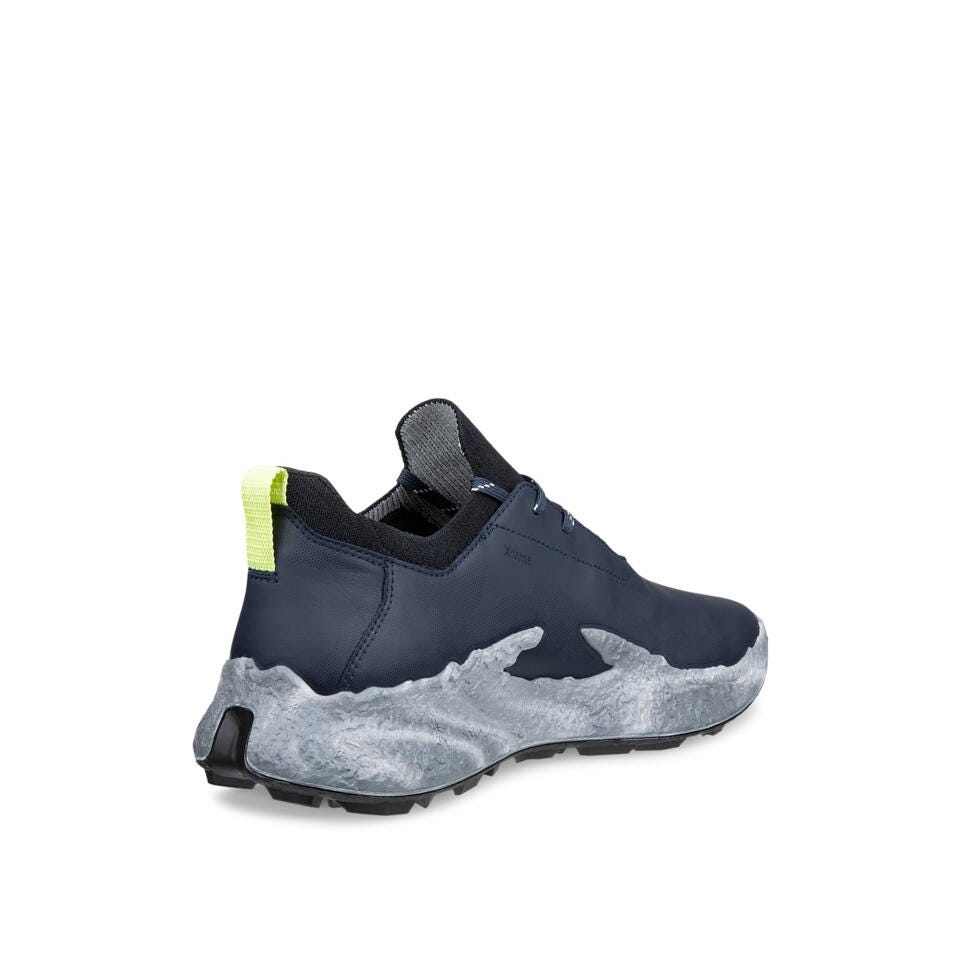 BIOM H5