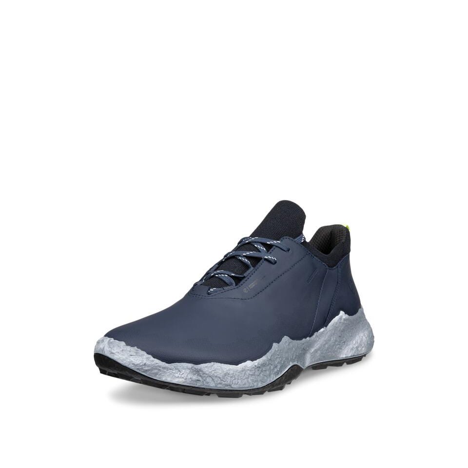 BIOM H5