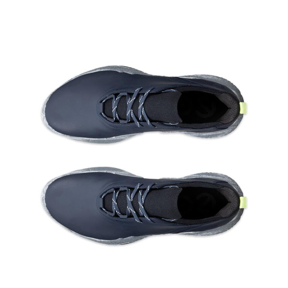 BIOM H5