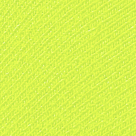 Cool Kick Unisex Ankle