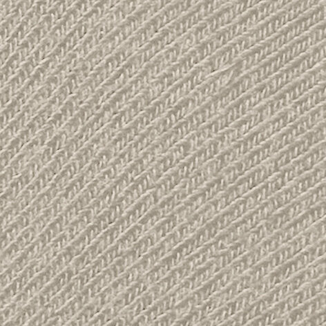 Cool Kick Unisex Ankle