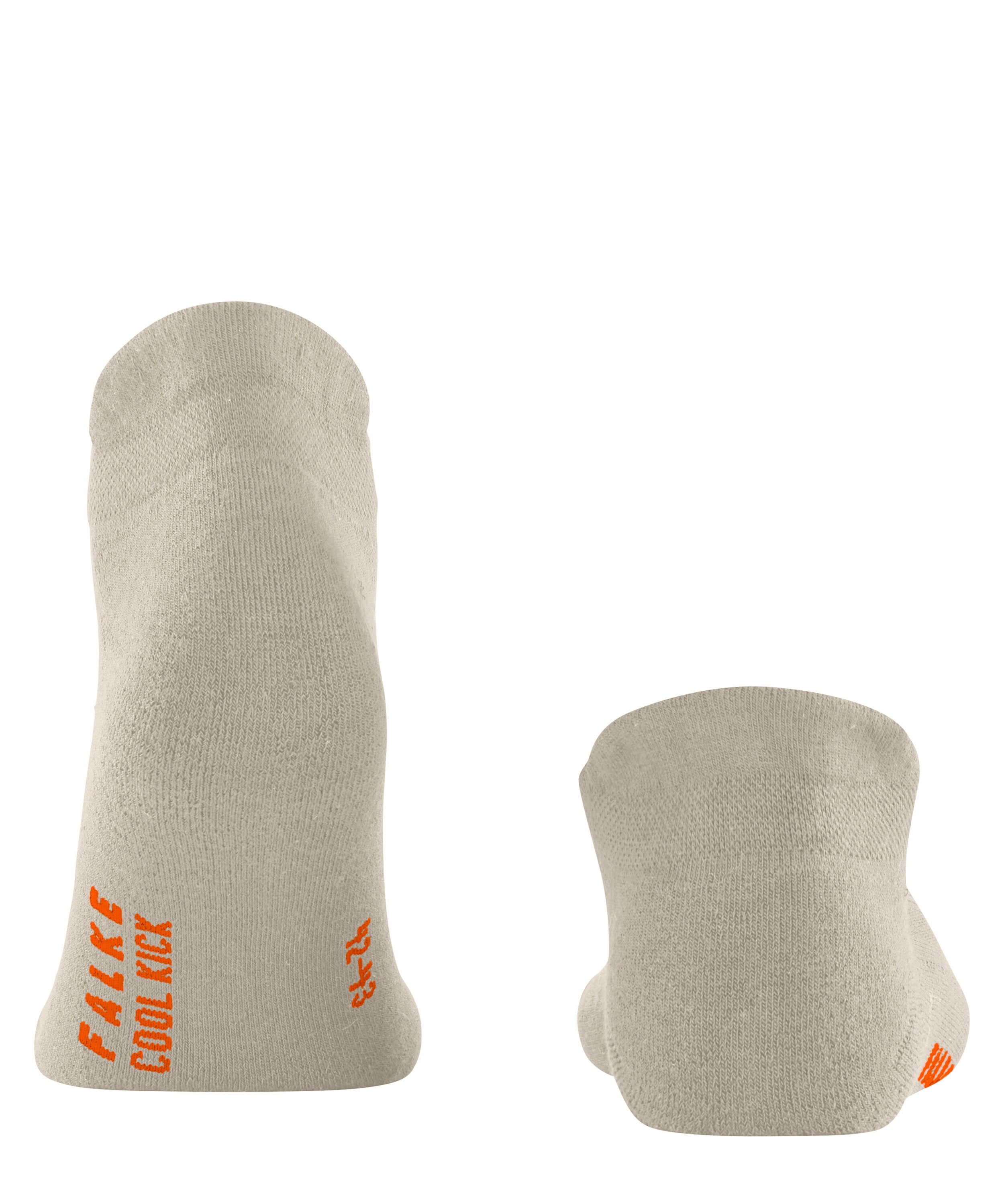 Cool Kick Unisex Ankle