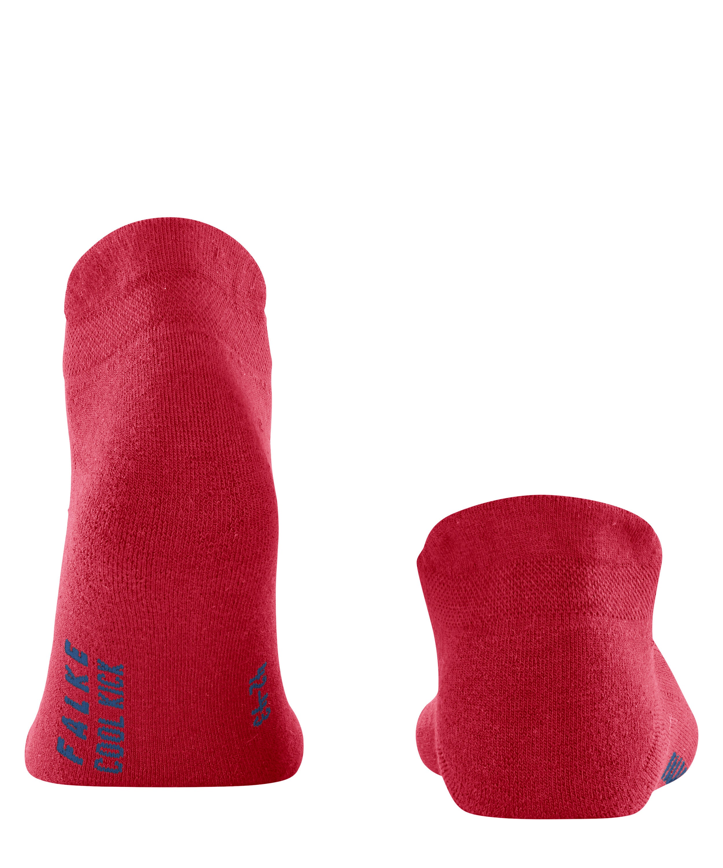 Cool Kick Unisex Ankle