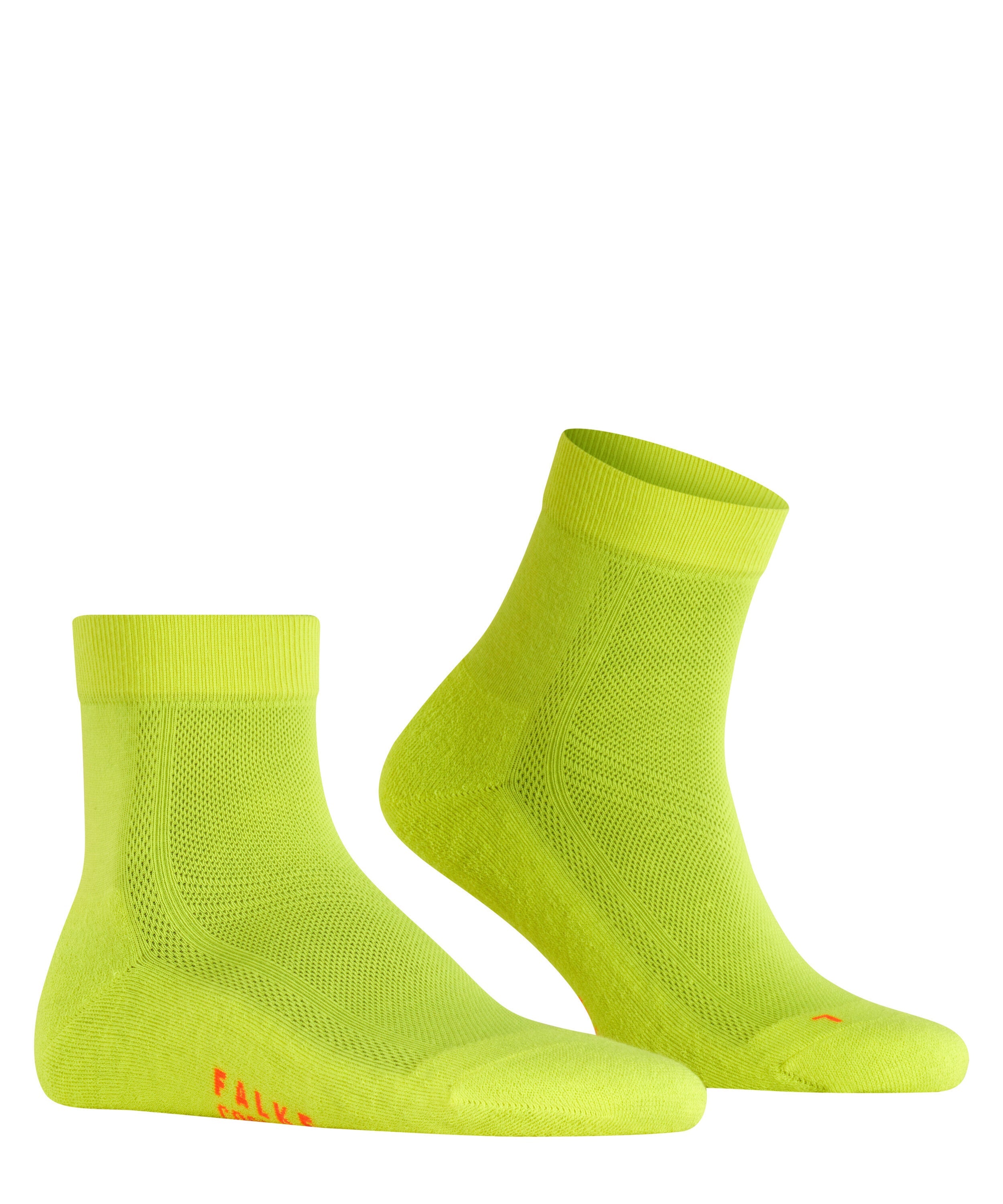 Cool Kick Unisex Short
