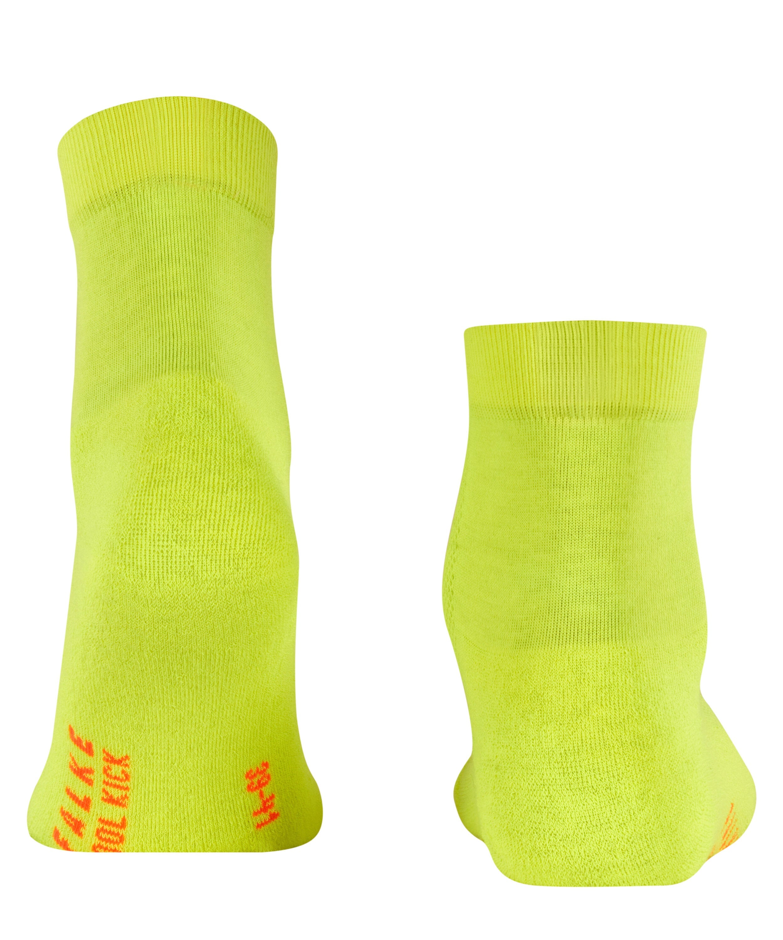 Cool Kick Unisex Short