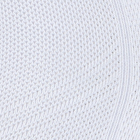 Cool Kick Unisex Short