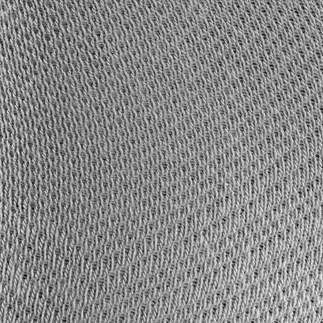 Cool Kick Unisex Short