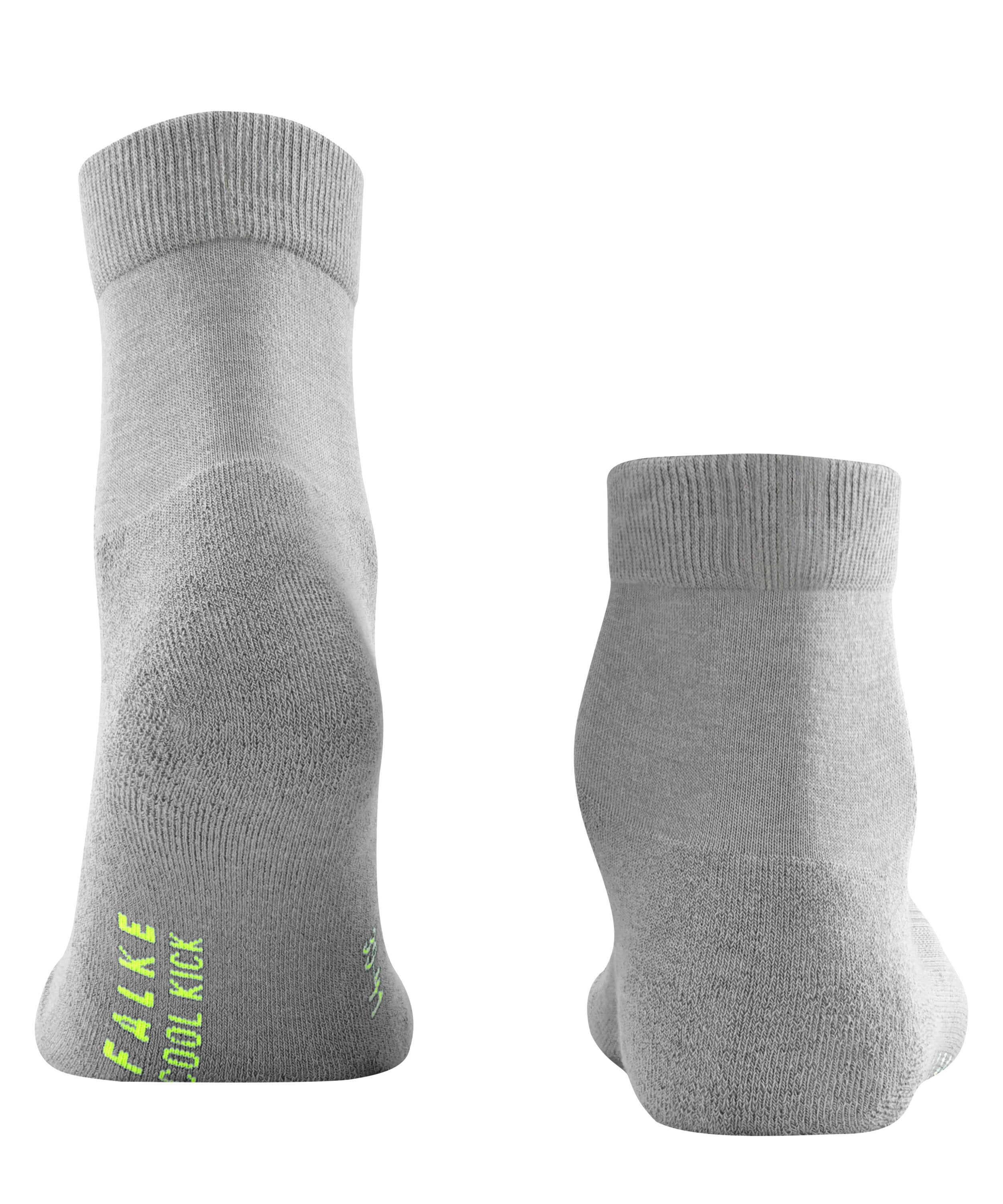 Cool Kick Unisex Short