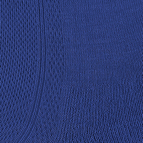 Cool Kick Unisex Short