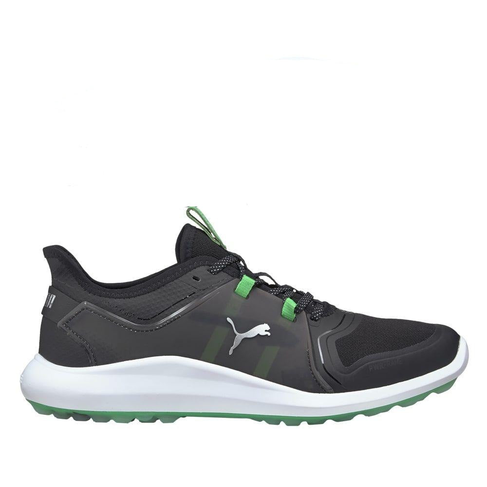 IGNITE FASTEN8 X