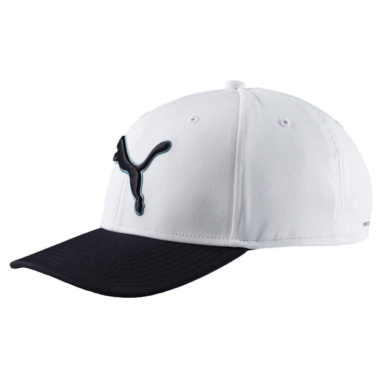 PUMA - GO TIME #1 CAP - MEN