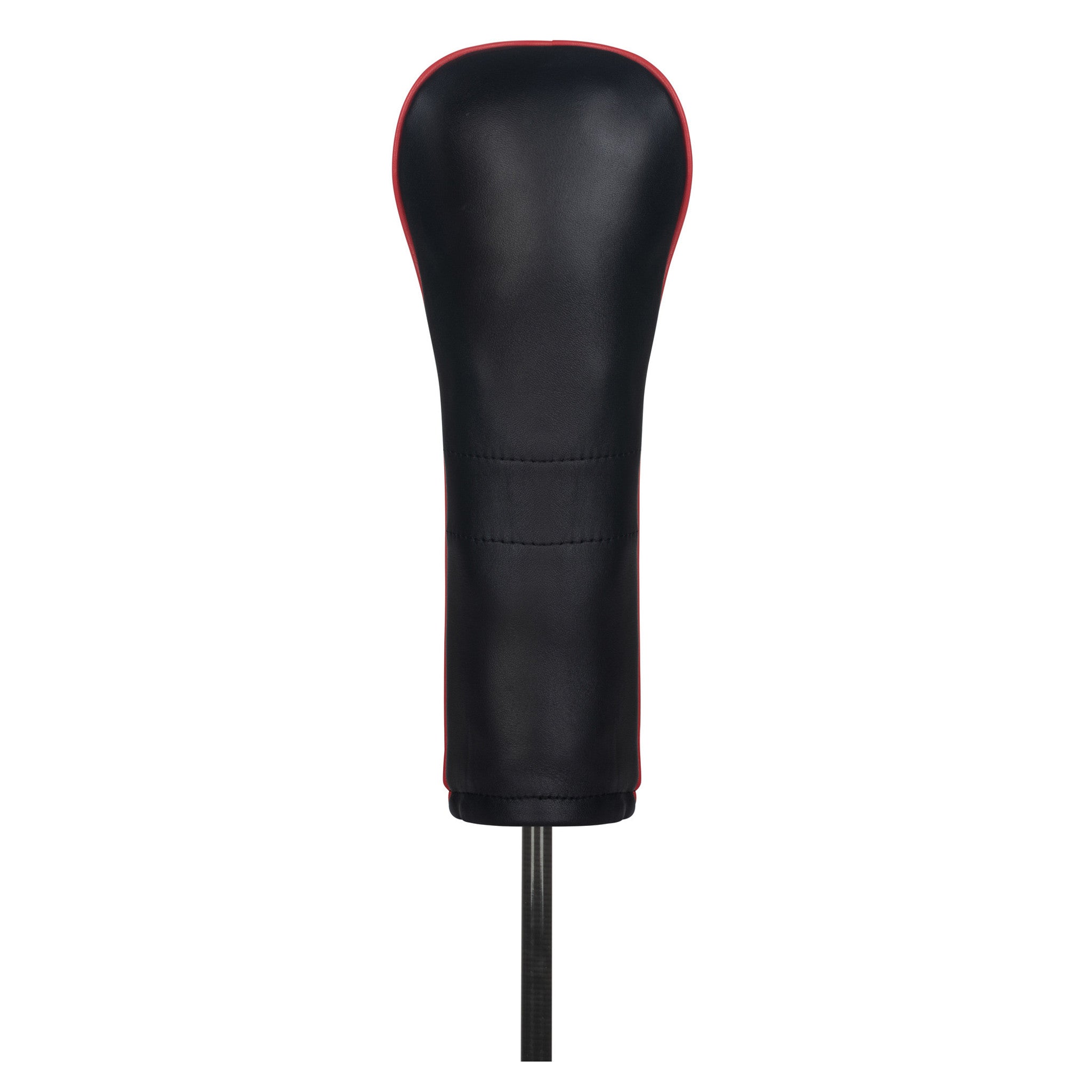 Jet ' Leather Headcovers