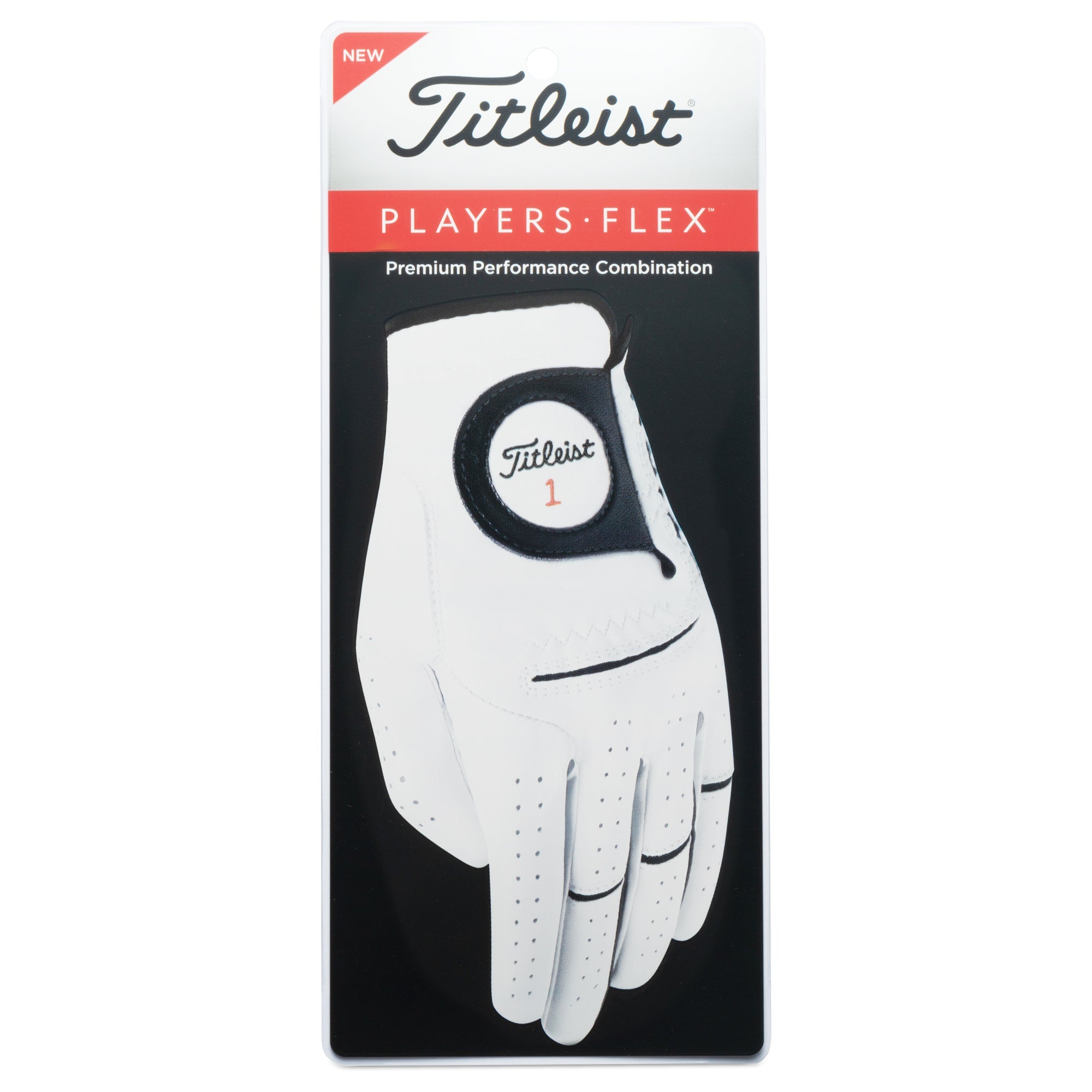 Players Flex