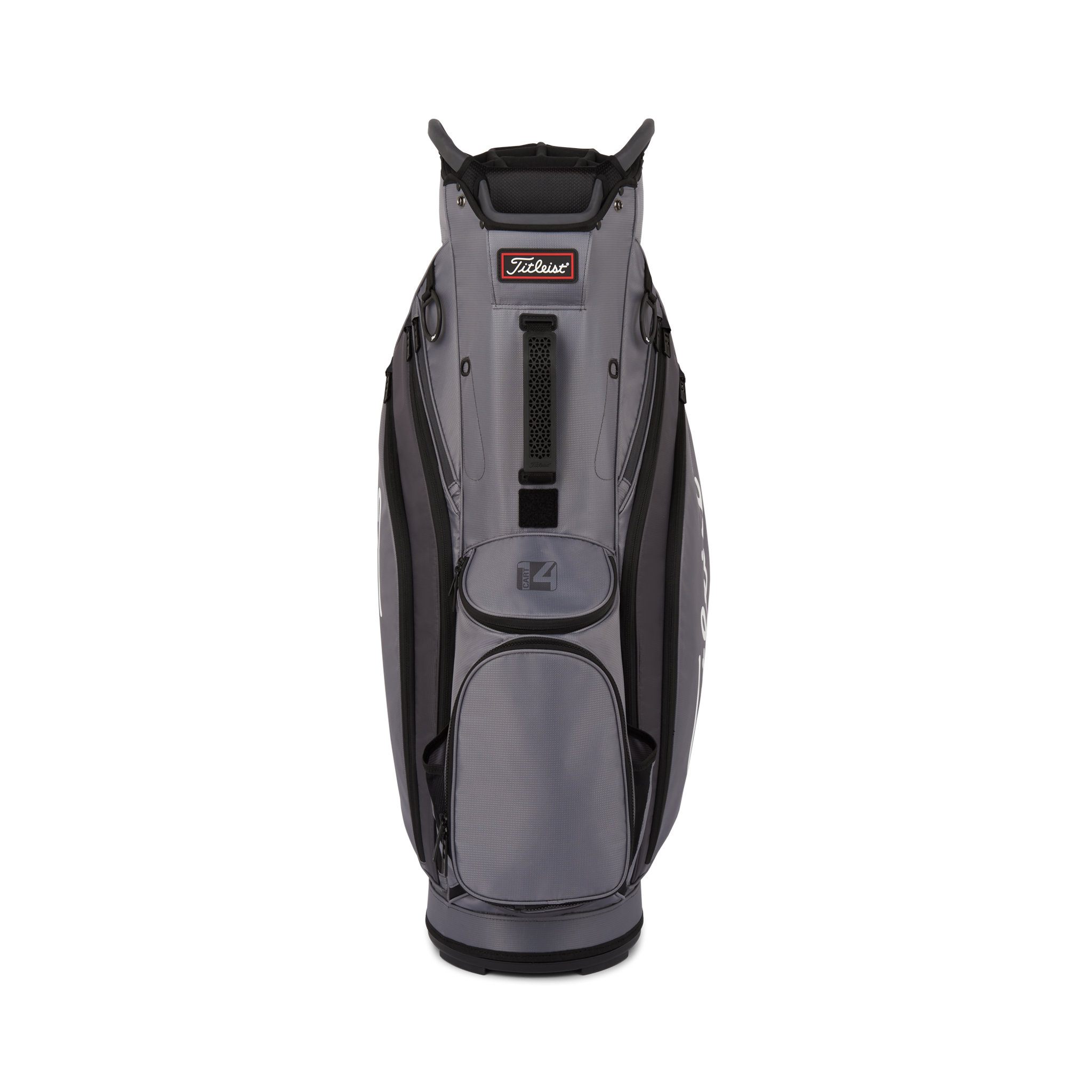CART 14