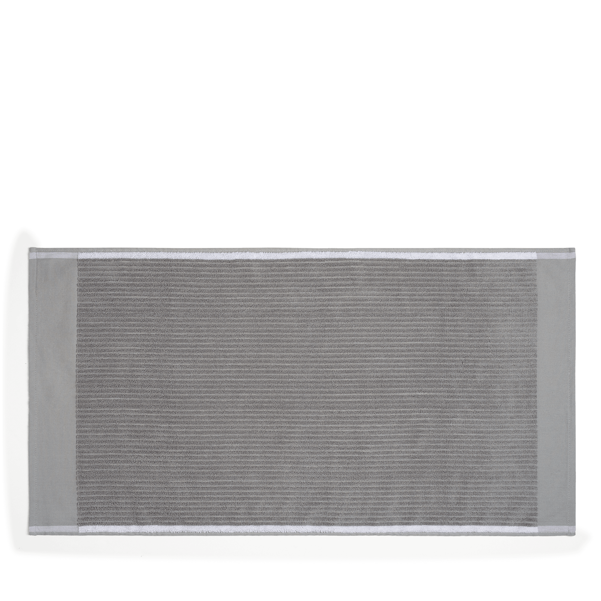 Terry Golf Towel
