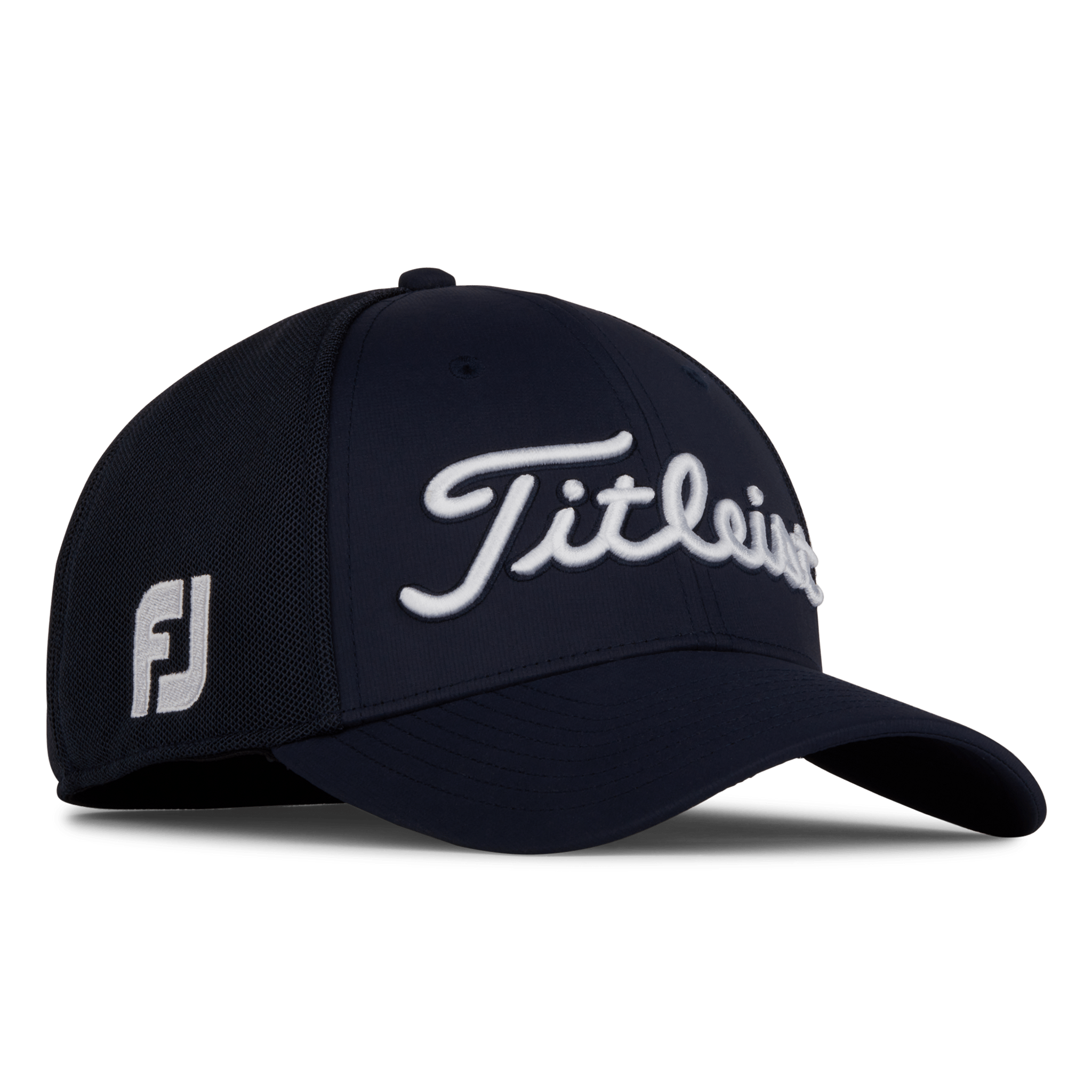 Tour Sports Mesh
