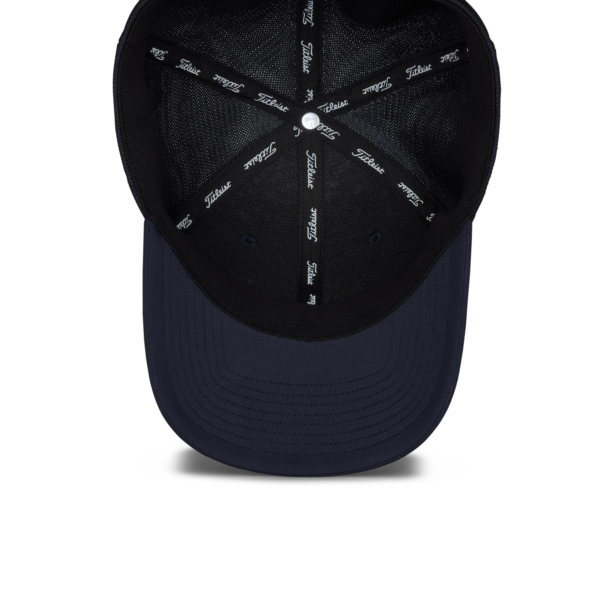 Tour Sports Mesh