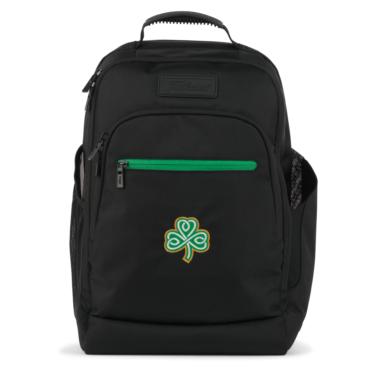 Shamrock Players