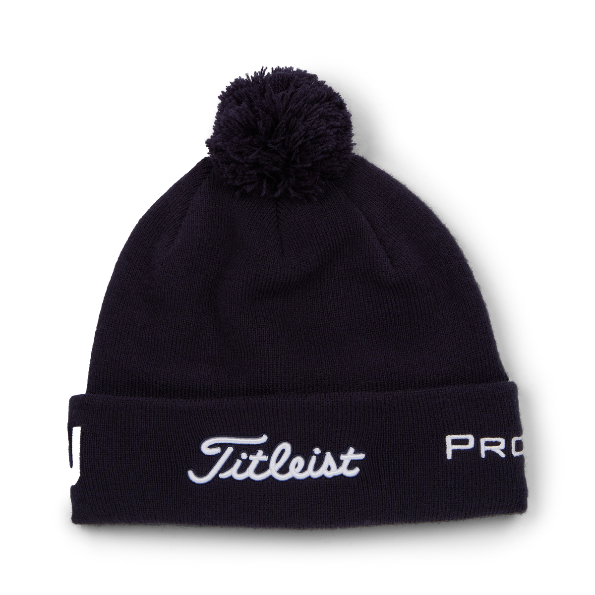 Tour Pom Pom