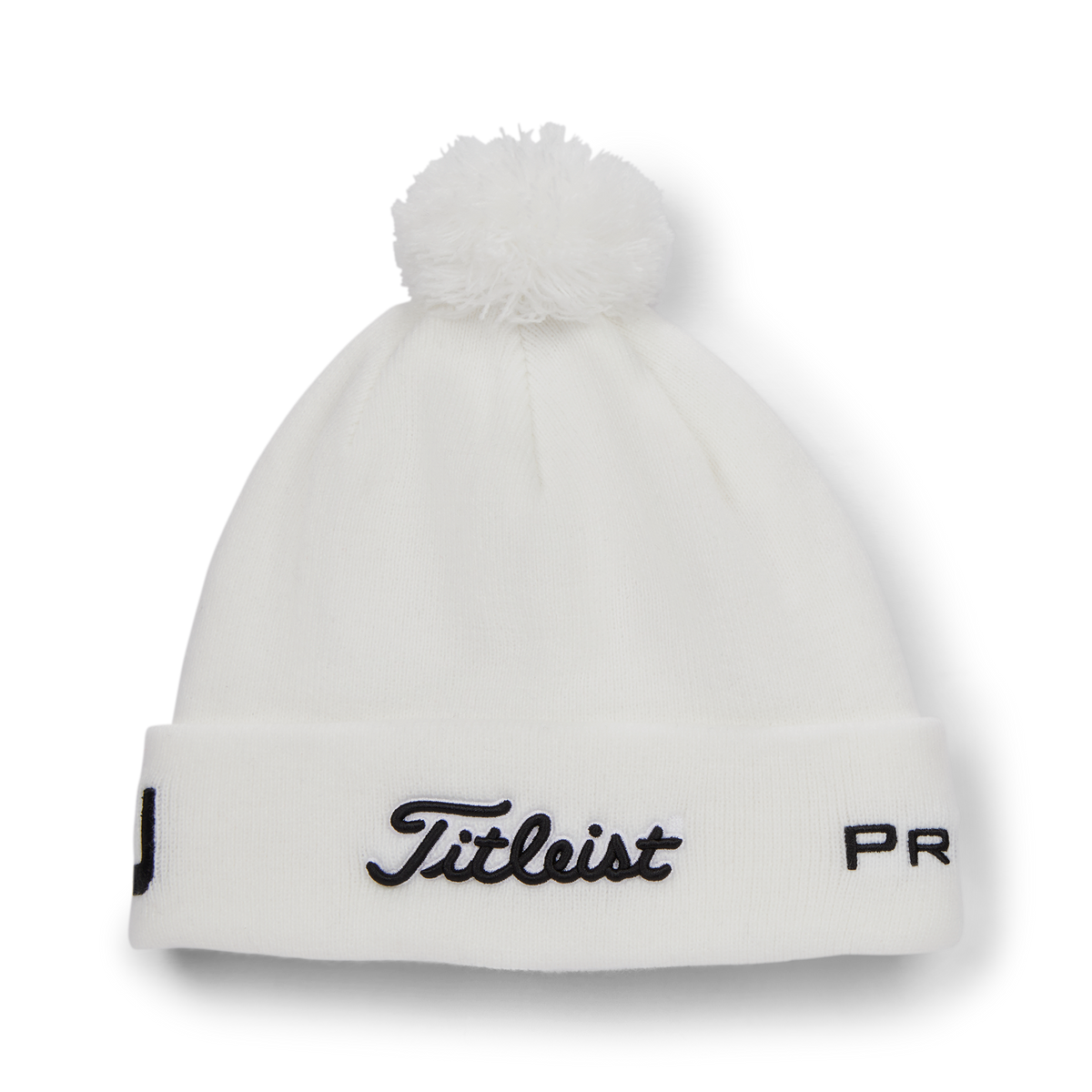 Tour Pom Pom
