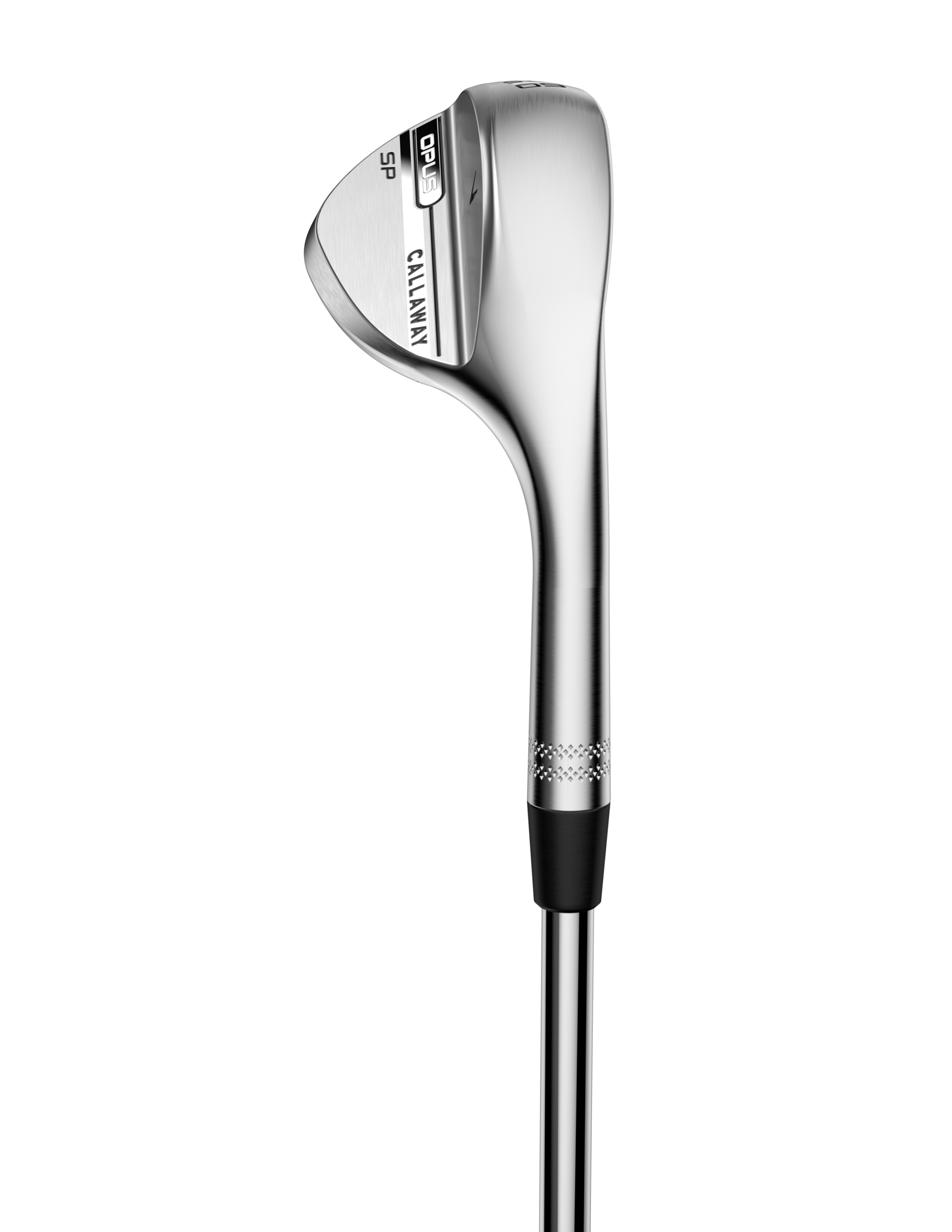 OPUS SP