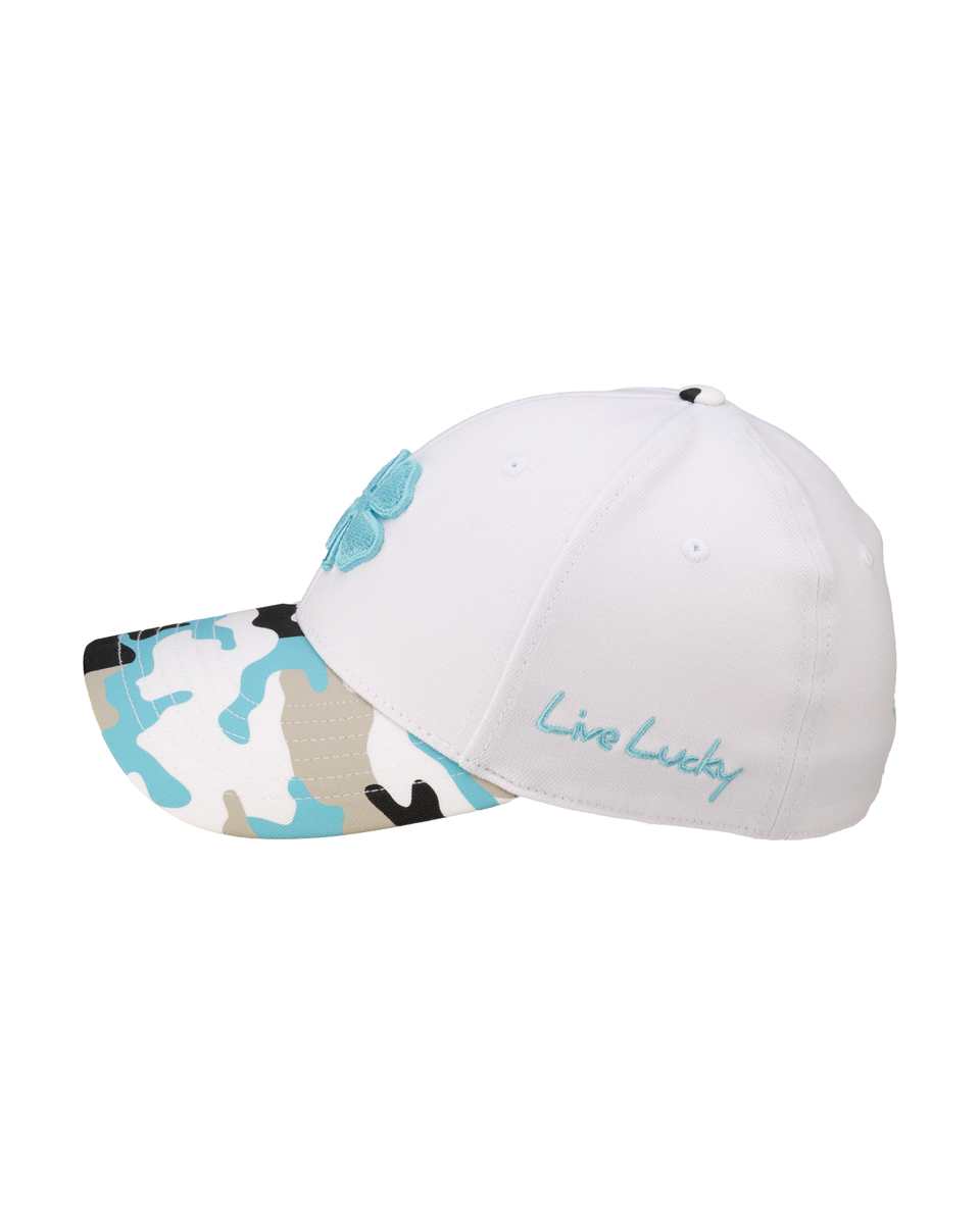 Clover USA