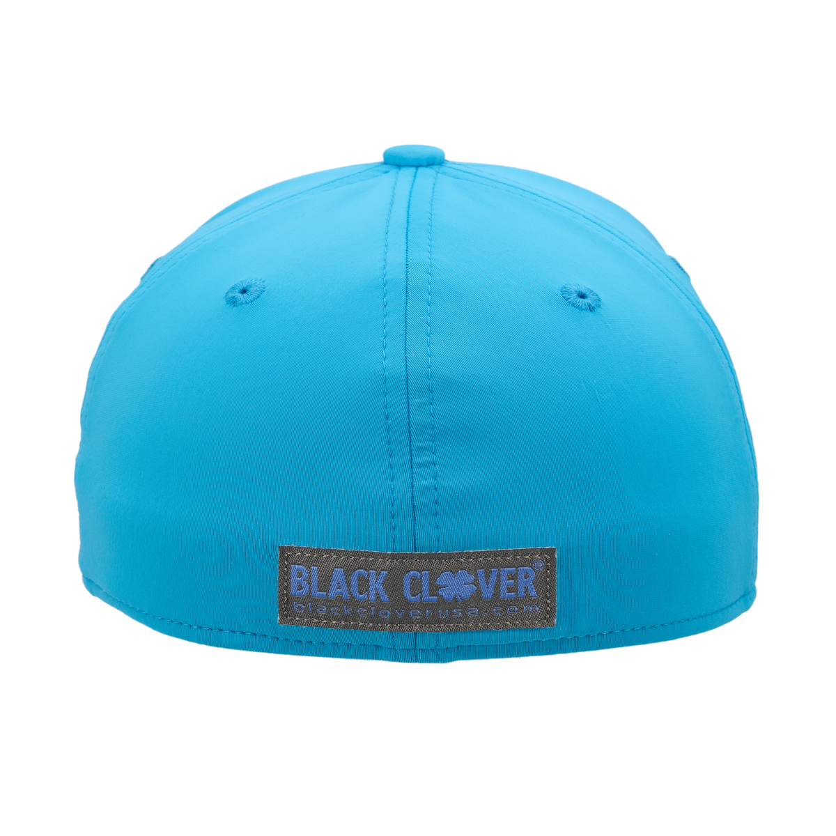Premium Clover 153