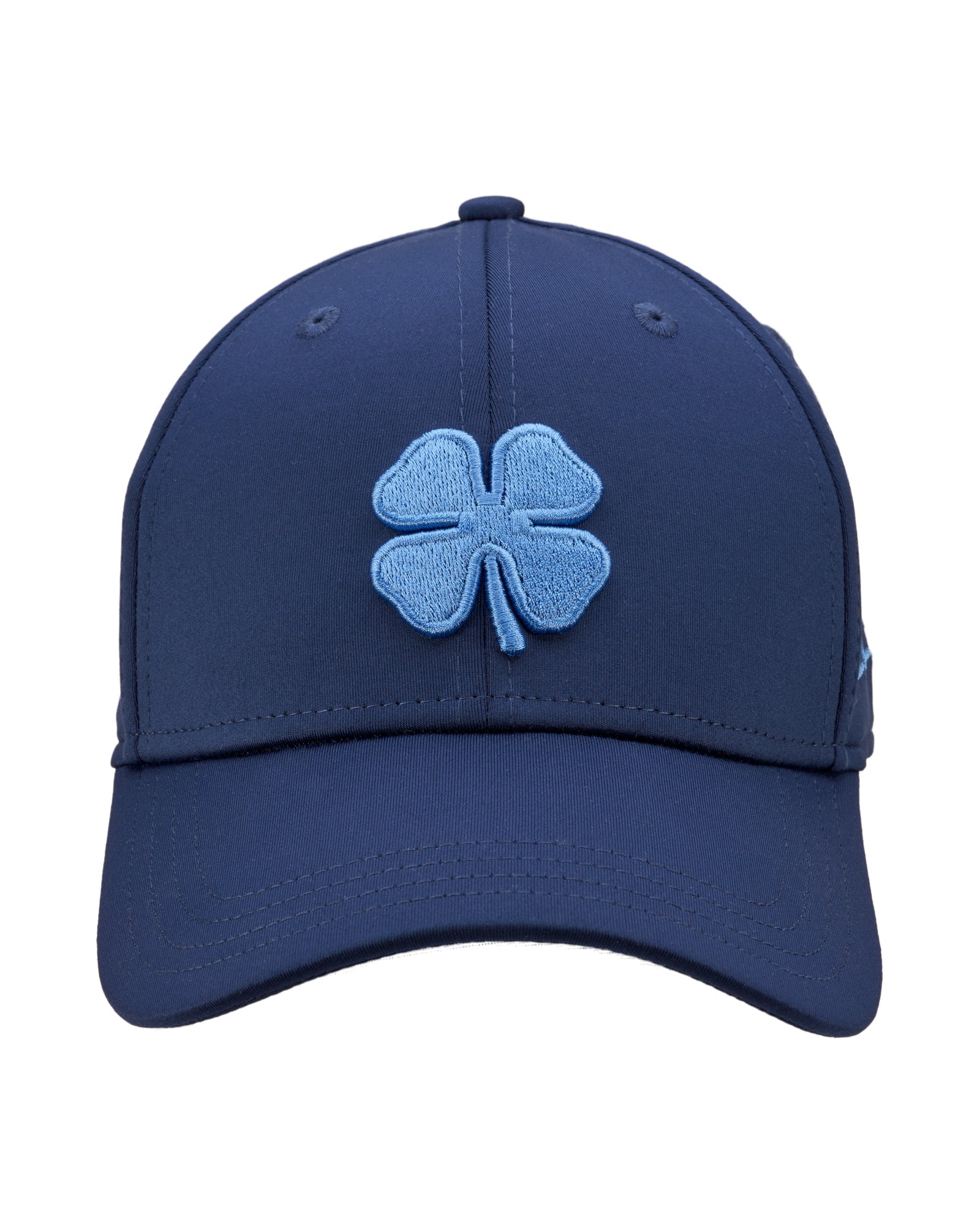 CLOVER